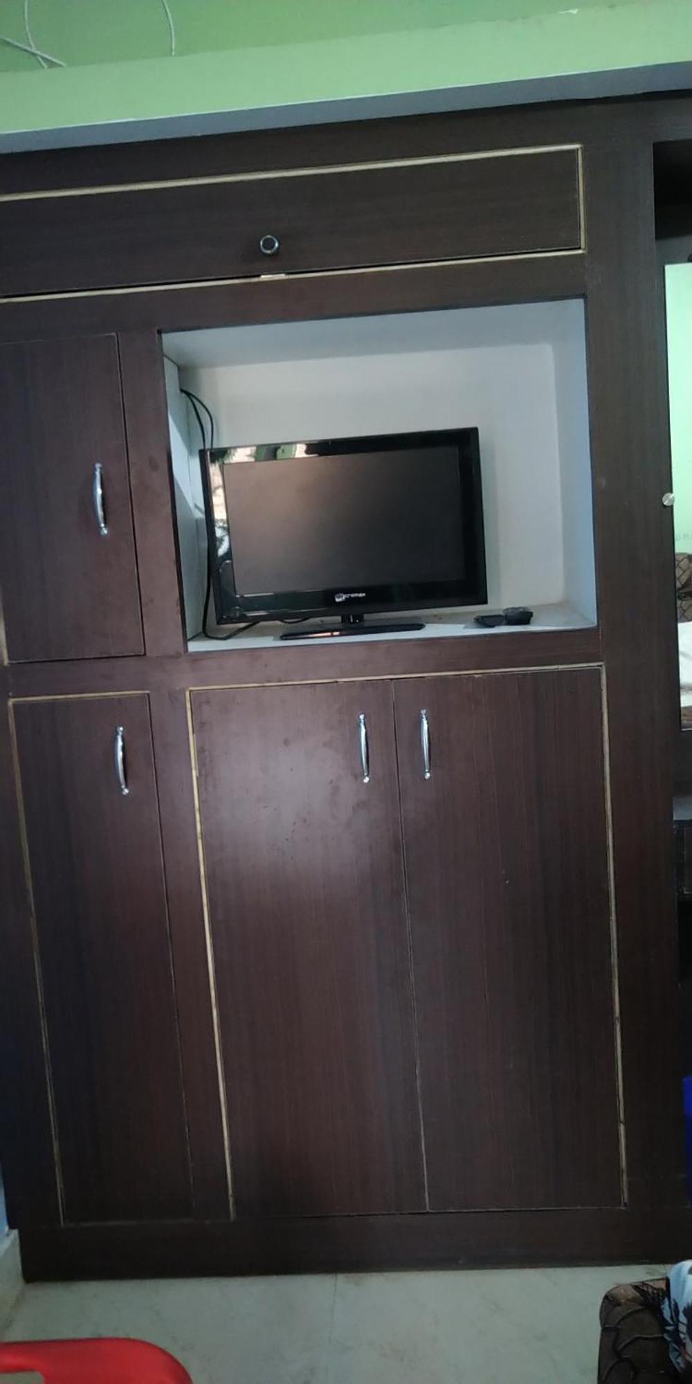 Hotel Devdoot Раджгір Номер фото